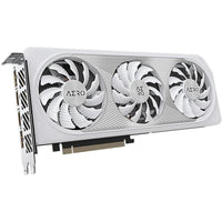 Gigabyte RTX4060 AERO OC 8GB GDDR6 2xHDMI 2xDP - (A) - GV-N4060AERO OC-8GD (8 дни доставкa) thumbnail 5