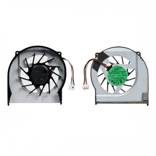 Вентилатор за лаптоп (CPU Fan) Acer Aspire One 532H