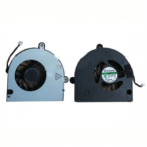 Вентилатор за лаптоп (CPU Fan) Acer Aspire 5333 5733 5742 5742Z eMachines E529 Packard Bell TK85 TK87