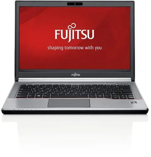 Fujitsu LifeBook E746 Клас A Реновиран лаптоп