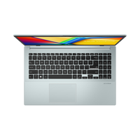 Лаптоп ASUS E1504FA-BQ511, 15.60