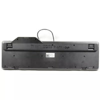 Dell KB813 Smartcard Keyboard 580-18366 thumbnail 4