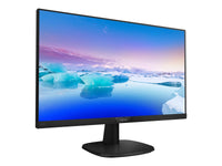 Monitor Philips 23.8 IPS WLED, 1920x108 - 243V7QDSB thumbnail 1