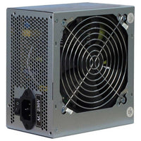 Захранващ блок Inter-Tech SL-500K, 500W, ATX - 9PA4507900 thumbnail 2