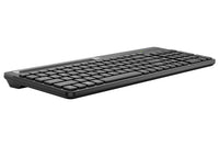 Клавиатура A4 FK25 MULTM WIRED BLAC BG+US thumbnail 3