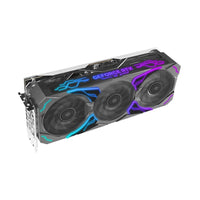 KFA2 RTX4080 SG OC 16GB GDDR6X HDMI 3xDP - (A) - 48NZM6MD6LSK (8 дни доставкa) thumbnail 2