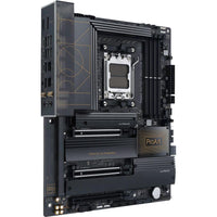 Дънна платка ASUS ProArt X670E-CREATOR WIFI, AM5 - 90MB1B90-M0EAY0 thumbnail 4
