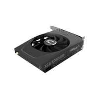Zotac RTX 4060 Solo 8GB GDDR6 HDMI 3xDP - (A) - ZT-D40600G-10L (8 дни доставкa) thumbnail 1