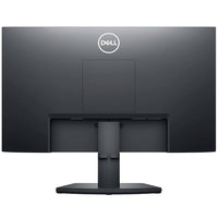 Монитор DELL E2222H-14 21.5