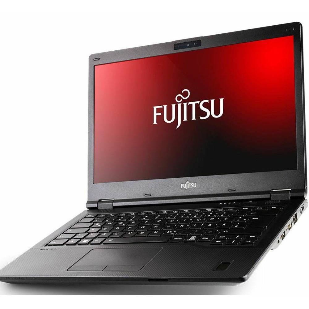 Лаптоп Fujitsu LifeBook E548 Клас B