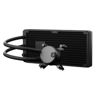 Охлаждаща система FD LUMEN S28 WATER COOLER V2 thumbnail 2