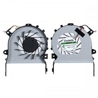 Вентилатор за лаптоп (CPU Fan) Acer Aspire 5553 - MG75090V1-B020-S99 thumbnail 1