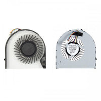 Вентилатор за лаптоп (CPU Fan) Acer Aspire 5560G 4 pins thumbnail 1