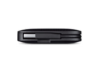 Хъб TP-Link UH400 USB 3.0 с 4 порта thumbnail 2