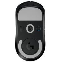 Logitech G Pro X Superlight Wireless Mouse 910-005880 thumbnail 3