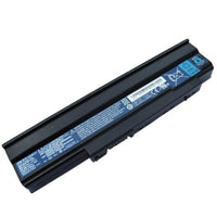 Батерия за лаптоп Acer Extensa 5635Z Gateway NV4400 Packard Bell NJ31 AS09C31 - Заместител thumbnail 1
