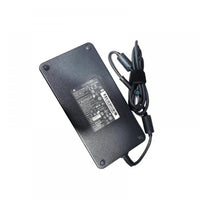 Оригинално Зарядно за лаптоп HP Notebook - 19.5V / 11.8A / 230W (4.5 x 0.7 x 3.0mm) Стандартен Дизайн thumbnail 1