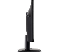 Монитор Acer KA242YAbmiix, 23.8