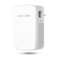 Удължител на обхват Mercusys ME20 AC750 thumbnail 2