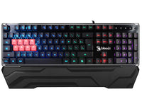 A4 B3370R BLOODY 8 STRIKE RGB - B3370R - (59816) thumbnail 1