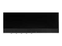 Монитор AOC 24B1H 23.6inch Led Monitor - 24B1H thumbnail 4