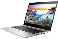 HP EliteBook 840 G5 Клас B Реновиран лаптоп thumbnail 2