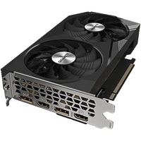 Gigabyte GeForce RTX 3060 WINDFORCE OC 12G (rev. 2.0) NVIDIA 12 GB GDDR6 - (К) - GV-N3060WF2OC-12GD 2.0 (8 дни доставкa) thumbnail 3