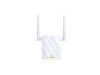 Удължител на обхват TP-Link TL-WA855RE thumbnail 3