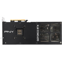 PNY RTX4080 VERTO Triple Fan 16GB GDDR6X HDMI 3xDP - (A) - VCG408016TFXPB1 (8 дни доставкa) thumbnail 6