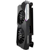ASUS DUAL-RX6750XT-O12G 12GB GDDR6 HDMI DP - (A) - 90YV0HK0-M0NA00 thumbnail 1
