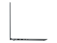 Лаптоп LENOVO IP 1 R3 5300U 15.6i 8GB 256GB, AMD Ryzen 3 5300U / 2.6 GHz, 8 GB (provided memory is soldered), SSD 256GB - 82R4008SBM thumbnail 4