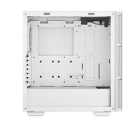 Кутия за компютър DeepCool CH560 WH - R-CH560-WHAPE4-G-1 thumbnail 5