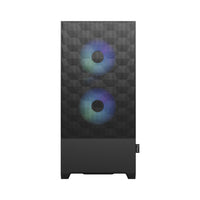 Кутия за компютър FD POP AIR RGB BLK TG CLR TINT thumbnail 1
