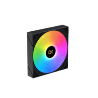 Xigmatek охладител CPU Cooler AK6 Dual Digital - LGA1851/AM5 (EN45844) thumbnail 2