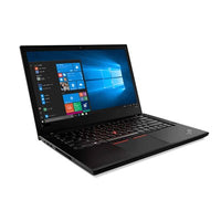 Реновиран лаптоп Lenovo ThinkPad A485 thumbnail 2