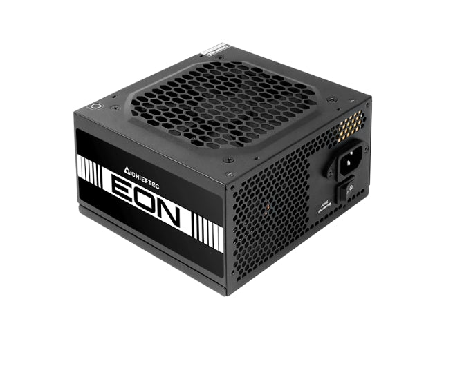 Захранващ блок Chieftec EON 500W