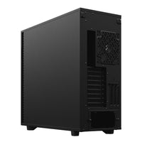 Кутия за компютър FD DEFINE 7 XL BLK TG DARK TINT thumbnail 2