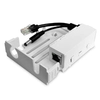 Outdoor POE Splitter PS2 thumbnail 2
