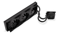 Охлаждаща система ENDORFY Navis F360 - Black - END-FAN-EY3B003 thumbnail 3
