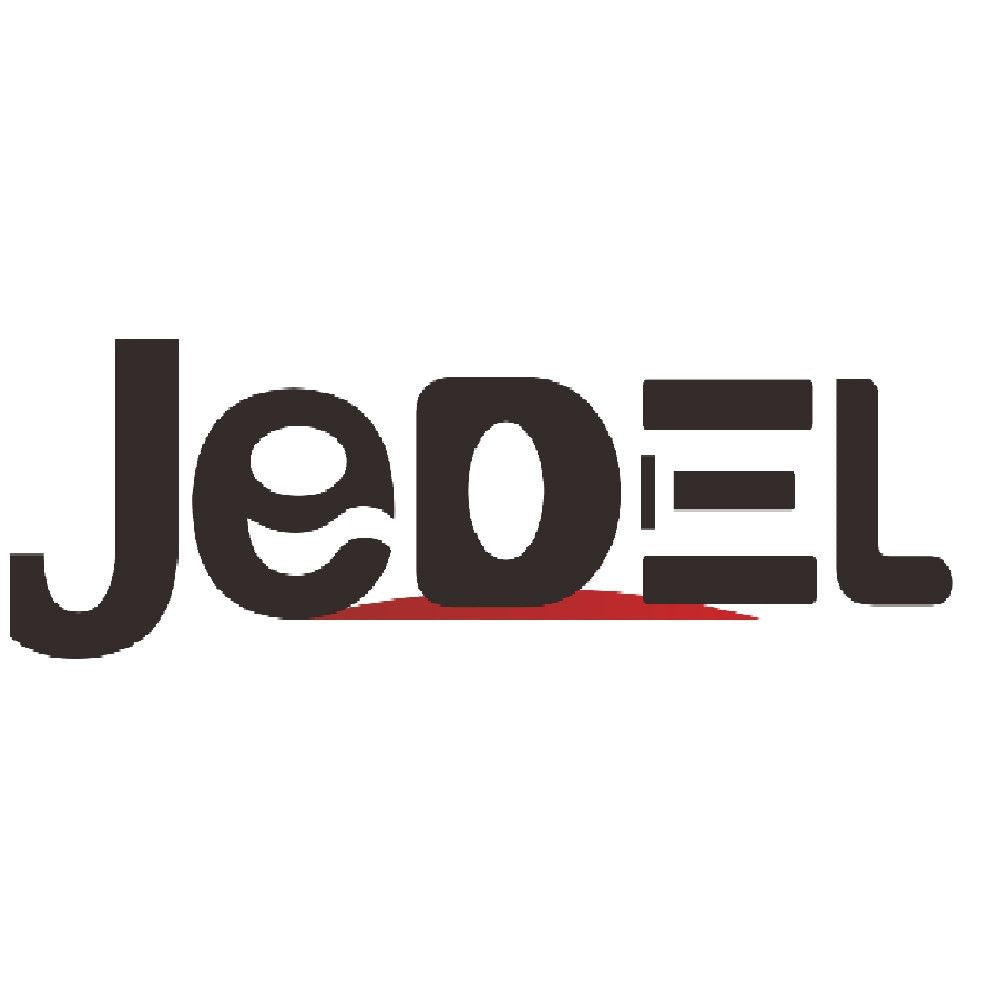 Клавиатура модел Jedel JT710 USB. 104 клавиша. Кирилизирана по БДС. Carbon texture
