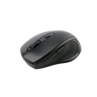 Мишка, Makki Mouse Wireless thumbnail 2