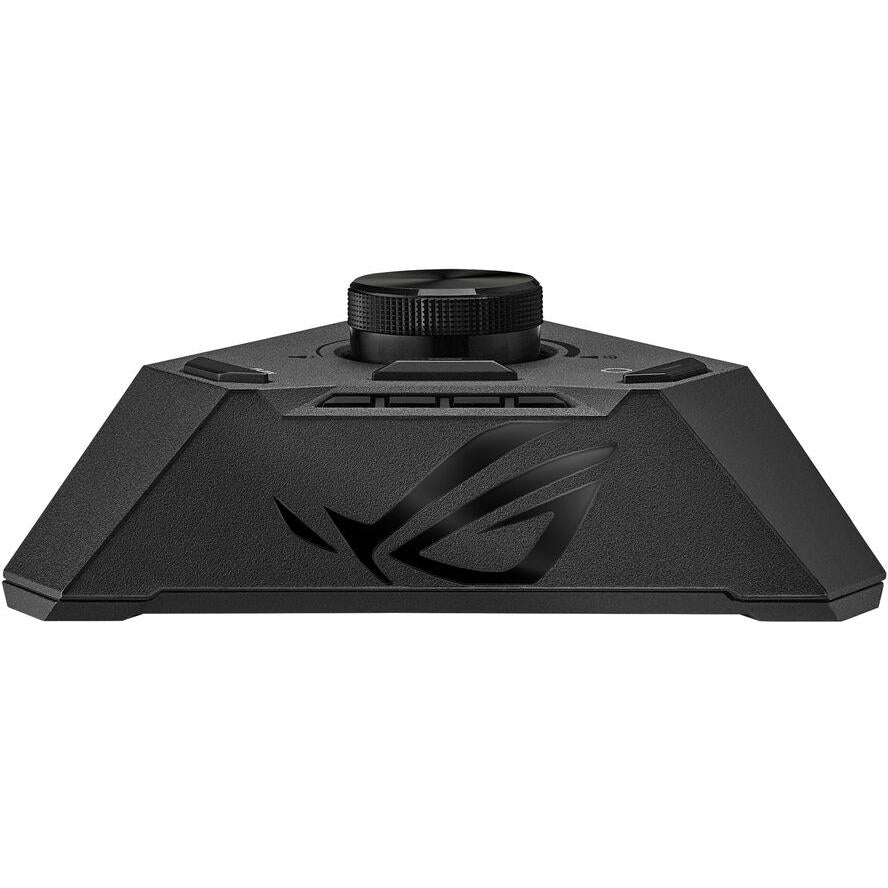 Дънна платка ASUS ROG STRIX X670E-I GAMING WIFI (AMD,AM5,DD5,mITX) - (A) - 90MB1B70-M0EAY0 (8 дни доставкa)