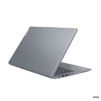 Лаптоп LENOVO IP3 SLIM 15/82XM00D6BM, 15.60