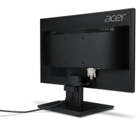Монитор ACER V206HQLAB 19.5