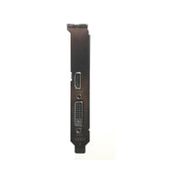 Zotac GT 1030 2GB PCI-E DVI HDMI - (A) - ZT-P10300A-10L (8 дни доставкa) thumbnail 5