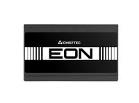 Захранващ блок Chieftec EON 700W - ZPU-700S thumbnail 3