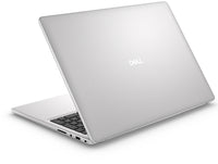 Лаптоп, Dell 16 DC16251, Intel Core 7 150U thumbnail 5
