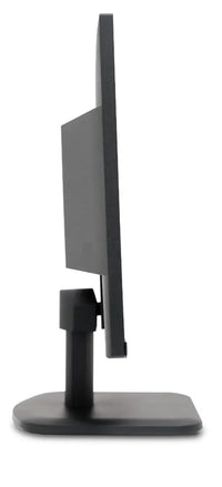 Монитор, Acer EK221QE3bi, 21.45'' FHD(1920x1080) IPS, ZeroFrame 100Hz 16:9 1ms(VRB),100M:1, 250nits, VGA, HDMI, Speakers, EnergyStar, EPEAT Gold, Energy Efficiency Class E, Black, 2Y thumbnail 5