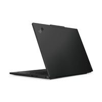 Лаптоп, Lenovo ThinkPad L13 G6 AMD Ryzen 5 PRO 215 thumbnail 5