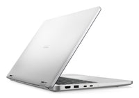 Лаптоп, Dell Pro 14 Plus PB14250, Intel Ultra 5 236V vPro thumbnail 5